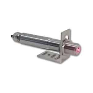 Fixed Online Infrared Thermometer