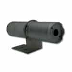 Metravi OIR-600L OIR-1200L OIR-1800L Online Infrared Temperature Sensor