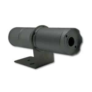 Metravi OIR-600L OIR-1200L OIR-1800L Online Infrared Temperature Sensor