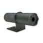 Metravi OIR-600L OIR-1200L OIR-1800L Online Infrared Temperature Sensor