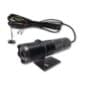 Metravi OIR-600L OIR-1200L OIR-1800L Online Infrared Temperature Sensor with 4m wire