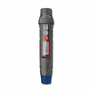 Metravi PLX-1400 Pocket Lux Meter
