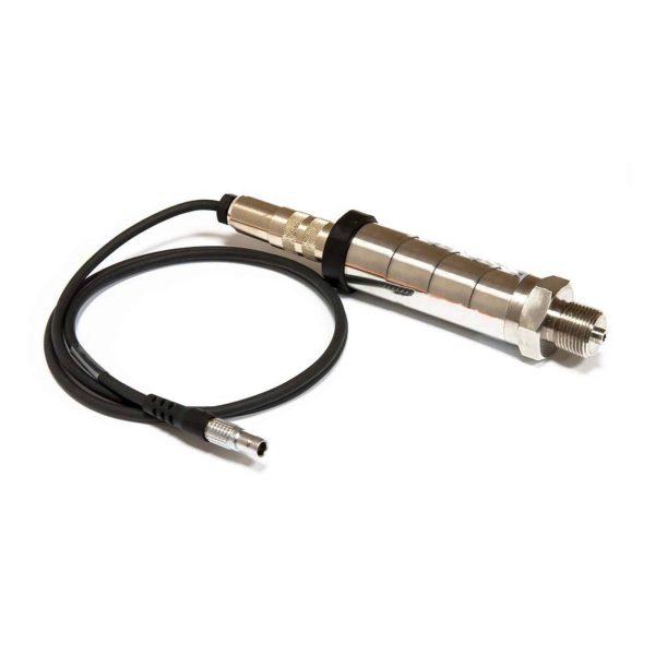 Metravi PM-S Series Pressure Calibrator Modules