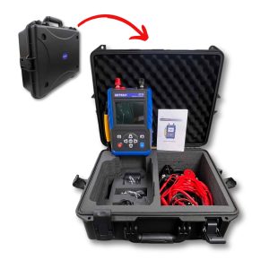 Metravi-PRO-8220-220A-Micro-Ohms-Meter-Product-Kit-with-Hard-Carrying-Case.jpg