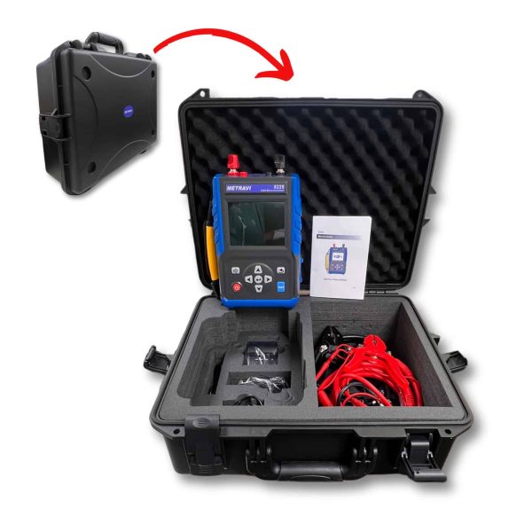 Metravi-PRO-8220-220A-Micro-Ohms-Meter-Product-Kit-with-Hard-Carrying-Case.jpg