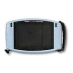 Metravi PRO AI-1 PRO AI-1T Acoustic Imager Front View