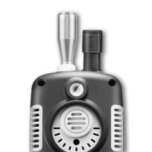 Metravi PRO APC-80 Air Particle Counter Sensors