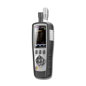 Pro APC-80 Air Particle Counter - Image 13