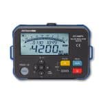 Metravi PRO DIT-960PV Solar Insulation Tester