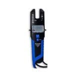 Metravi PRO ETS SMART ELECTRICAL TESTER Front View