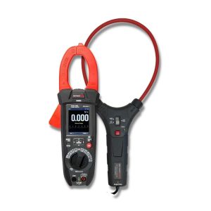 Solar Tools