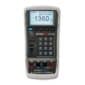 Metravi Pro CAL-900 Universal Temperature Calibrator new