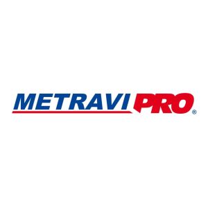 Metravi PRO Series