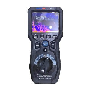 EV & Motor Tools
