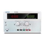 Metravi RPS-20002 DC Regulated Power Supply