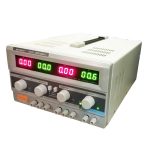 Metravi RPS-3005-2 DC Regulated Power Supply