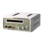 Metravi RPS-3030 DC REgulated Power Supply