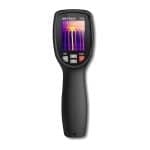 Metravi TI-8 Thermal Imager